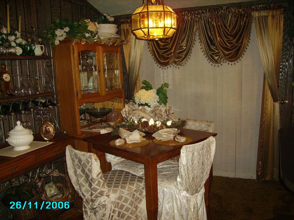 Property photo 17 - 77  Acres offered in 3 Tracts