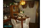 Property photo 17 - 77  Acres offered in 3 Tracts