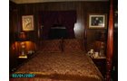 Property photo 46 - 77  Acres offered in 3 Tracts