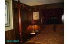 Property photo 30 - 77  Acres offered in 3 Tracts