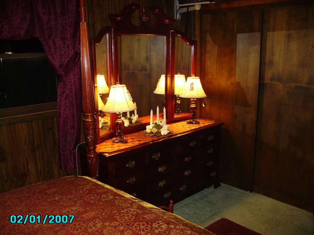 Property photo 18 - 77  Acres offered in 3 Tracts