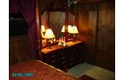 Property photo 18 - 77  Acres offered in 3 Tracts