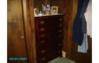 Property photo 2 - 77  Acres offered in 3 Tracts