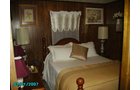 Property photo 21 - 77  Acres offered in 3 Tracts