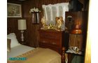 Property photo 25 - 77  Acres offered in 3 Tracts