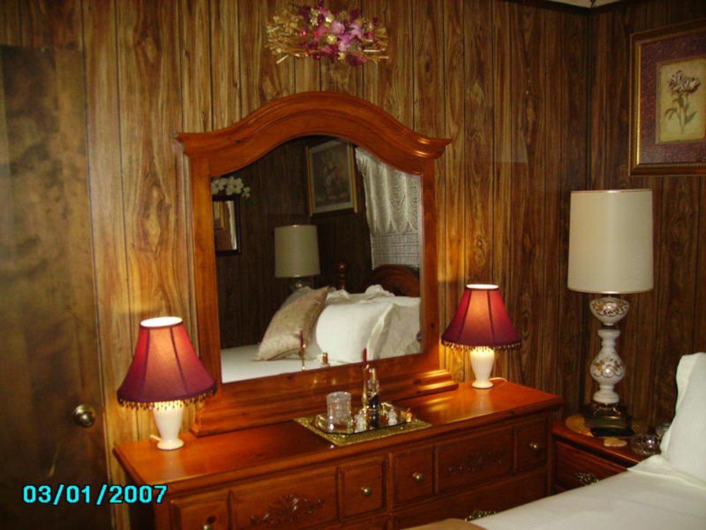 Property photo 35 - 77  Acres offered in 3 Tracts