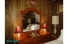 Property photo 35 - 77  Acres offered in 3 Tracts