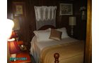 Property photo 8 - 77  Acres offered in 3 Tracts