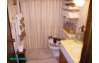 Property photo 15 - 77  Acres offered in 3 Tracts