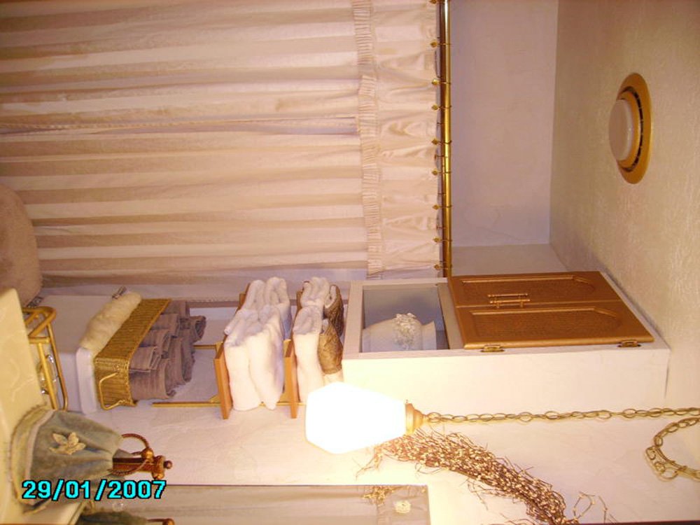 Property photo 38 - 77  Acres offered in 3 Tracts