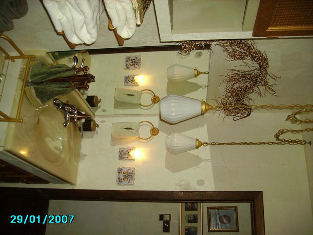Property photo 1 - 77  Acres offered in 3 Tracts
