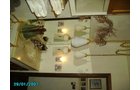 Property photo 1 - 77  Acres offered in 3 Tracts
