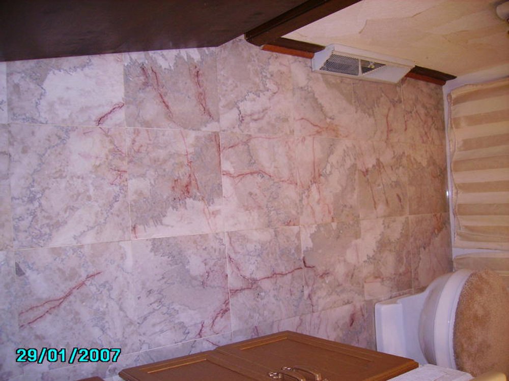 Property photo 20 - 77  Acres offered in 3 Tracts