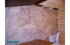 Property photo 20 - 77  Acres offered in 3 Tracts