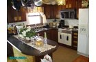 Property photo 33 - 77  Acres offered in 3 Tracts