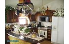 Property photo 41 - 77  Acres offered in 3 Tracts