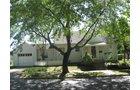 Property photo 18 - 2 BEDROOM 1.5 BATH, ON FULL BASEMENT  PARKVIEW AREA HOME
