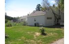 Property photo 17 - 2 BEDROOM 1.5 BATH, ON FULL BASEMENT  PARKVIEW AREA HOME