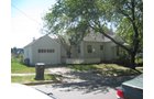 Property photo 8 - 2 BEDROOM 1.5 BATH, ON FULL BASEMENT  PARKVIEW AREA HOME