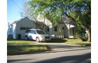 Property photo 24 - 2 BEDROOM 1.5 BATH, ON FULL BASEMENT  PARKVIEW AREA HOME