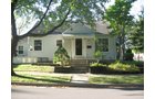 Property photo 4 - 2 BEDROOM 1.5 BATH, ON FULL BASEMENT  PARKVIEW AREA HOME