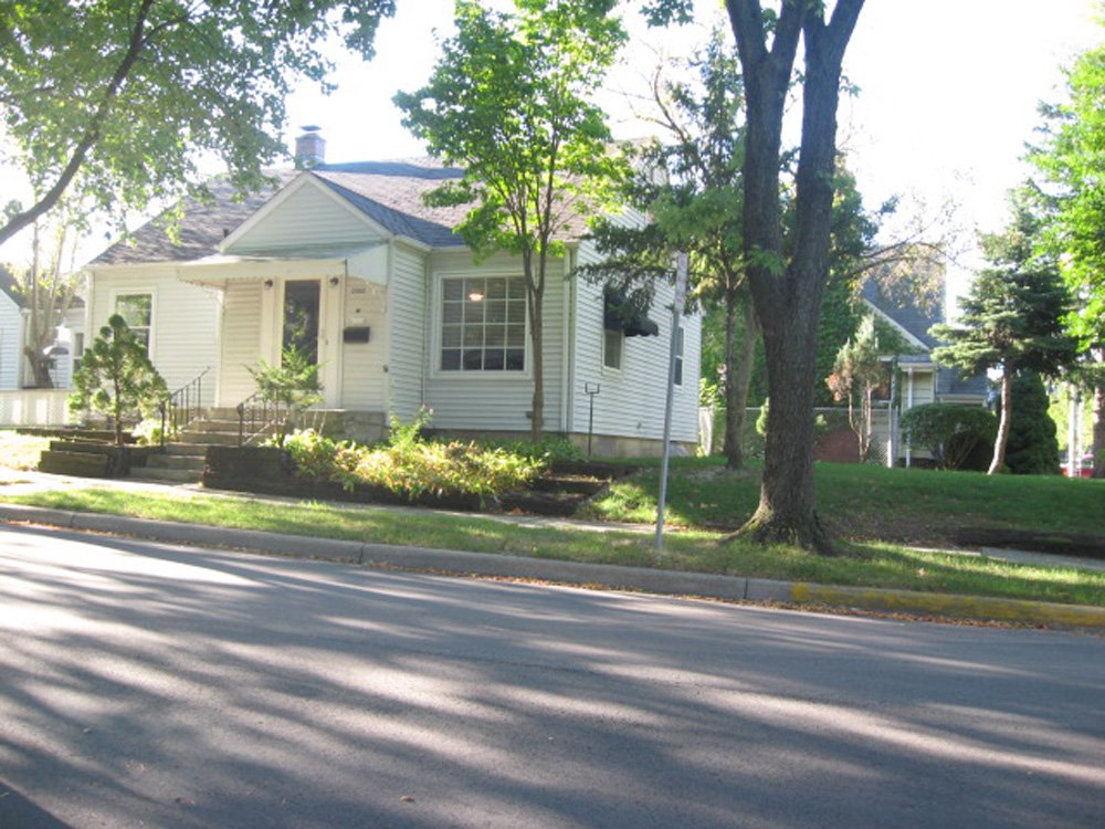 Property photo 21 - 2 BEDROOM 1.5 BATH, ON FULL BASEMENT  PARKVIEW AREA HOME