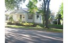 Property photo 21 - 2 BEDROOM 1.5 BATH, ON FULL BASEMENT  PARKVIEW AREA HOME