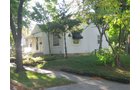 Property photo 16 - 2 BEDROOM 1.5 BATH, ON FULL BASEMENT  PARKVIEW AREA HOME
