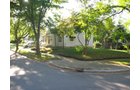 Property photo 1 - 2 BEDROOM 1.5 BATH, ON FULL BASEMENT  PARKVIEW AREA HOME