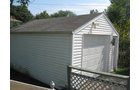 Property photo 7 - A great family home, or investment home on North Anthony Blvd.!