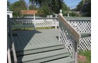 Property photo 2 - A great family home, or investment home on North Anthony Blvd.!