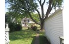 Property photo 1 - A great family home, or investment home on North Anthony Blvd.!