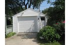 Property photo 5 - A great family home, or investment home on North Anthony Blvd.!
