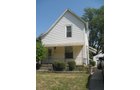 Property photo 4 - A great family home, or investment home on North Anthony Blvd.!