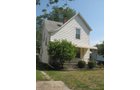Property photo 6 - A great family home, or investment home on North Anthony Blvd.!