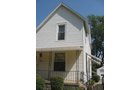 Property photo 3 - A great family home, or investment home on North Anthony Blvd.!