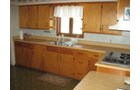 Property photo 15 - Real Estate Auction, 3 BEDROOM, 1 BATH, FULL BASEMENT, 1.2 ACRE LOT PLUS 1.4 ACRE ADDITIONAL LOT