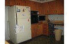 Property photo 10 - Real Estate Auction, 3 BEDROOM, 1 BATH, FULL BASEMENT, 1.2 ACRE LOT PLUS 1.4 ACRE ADDITIONAL LOT