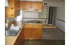 Property photo 12 - Real Estate Auction, 3 BEDROOM, 1 BATH, FULL BASEMENT, 1.2 ACRE LOT PLUS 1.4 ACRE ADDITIONAL LOT
