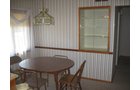 Property photo 6 - Real Estate Auction, 3 BEDROOM, 1 BATH, FULL BASEMENT, 1.2 ACRE LOT PLUS 1.4 ACRE ADDITIONAL LOT