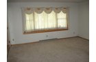 Property photo 7 - Real Estate Auction, 3 BEDROOM, 1 BATH, FULL BASEMENT, 1.2 ACRE LOT PLUS 1.4 ACRE ADDITIONAL LOT