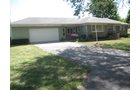 Property photo 8 - Real Estate Auction, 3 BEDROOM, 1 BATH, FULL BASEMENT, 1.2 ACRE LOT PLUS 1.4 ACRE ADDITIONAL LOT