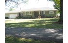 Property photo 16 - Real Estate Auction, 3 BEDROOM, 1 BATH, FULL BASEMENT, 1.2 ACRE LOT PLUS 1.4 ACRE ADDITIONAL LOT