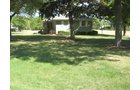 Property photo 17 - Real Estate Auction, 3 BEDROOM, 1 BATH, FULL BASEMENT, 1.2 ACRE LOT PLUS 1.4 ACRE ADDITIONAL LOT