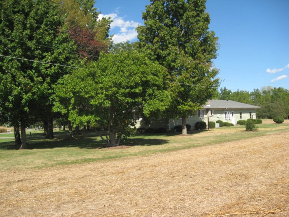Property photo 14 - Real Estate Auction, 3 BEDROOM, 1 BATH, FULL BASEMENT, 1.2 ACRE LOT PLUS 1.4 ACRE ADDITIONAL LOT