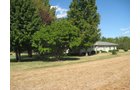 Property photo 14 - Real Estate Auction, 3 BEDROOM, 1 BATH, FULL BASEMENT, 1.2 ACRE LOT PLUS 1.4 ACRE ADDITIONAL LOT