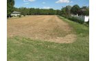 Property photo 13 - Real Estate Auction, 3 BEDROOM, 1 BATH, FULL BASEMENT, 1.2 ACRE LOT PLUS 1.4 ACRE ADDITIONAL LOT