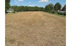 Property photo 9 - Real Estate Auction, 3 BEDROOM, 1 BATH, FULL BASEMENT, 1.2 ACRE LOT PLUS 1.4 ACRE ADDITIONAL LOT