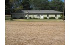 Property photo 2 - Real Estate Auction, 3 BEDROOM, 1 BATH, FULL BASEMENT, 1.2 ACRE LOT PLUS 1.4 ACRE ADDITIONAL LOT