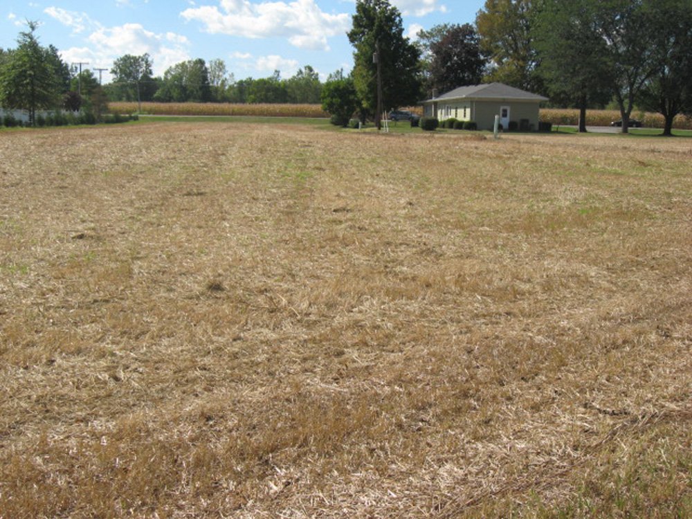 Property photo 1 - Real Estate Auction, 3 BEDROOM, 1 BATH, FULL BASEMENT, 1.2 ACRE LOT PLUS 1.4 ACRE ADDITIONAL LOT